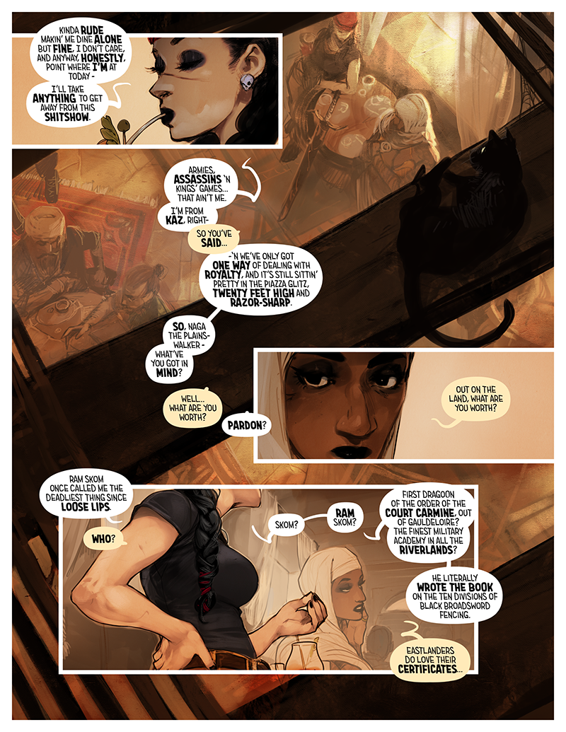 p.33