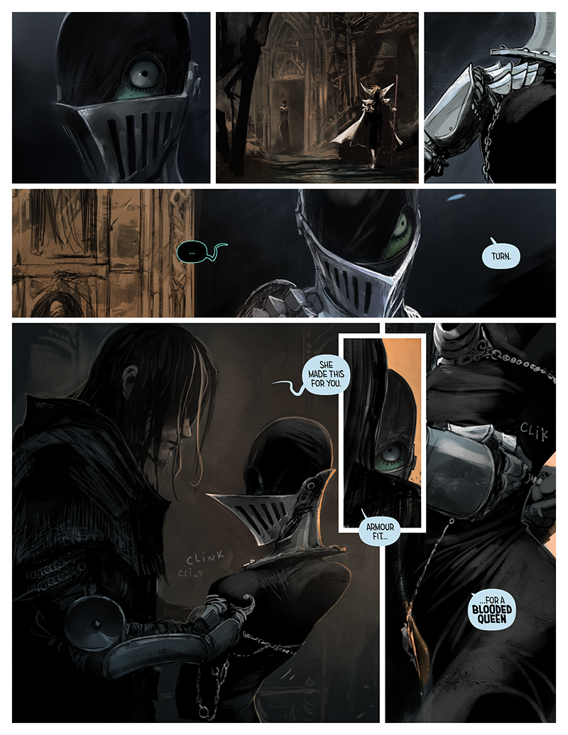 p.72