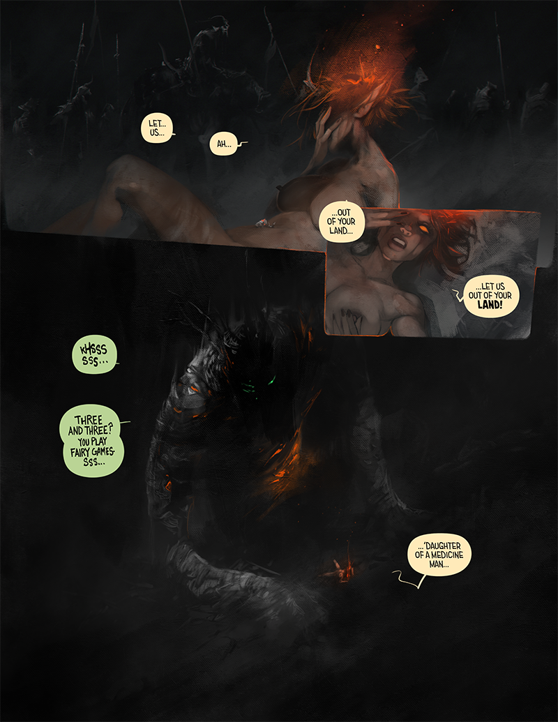 p.163