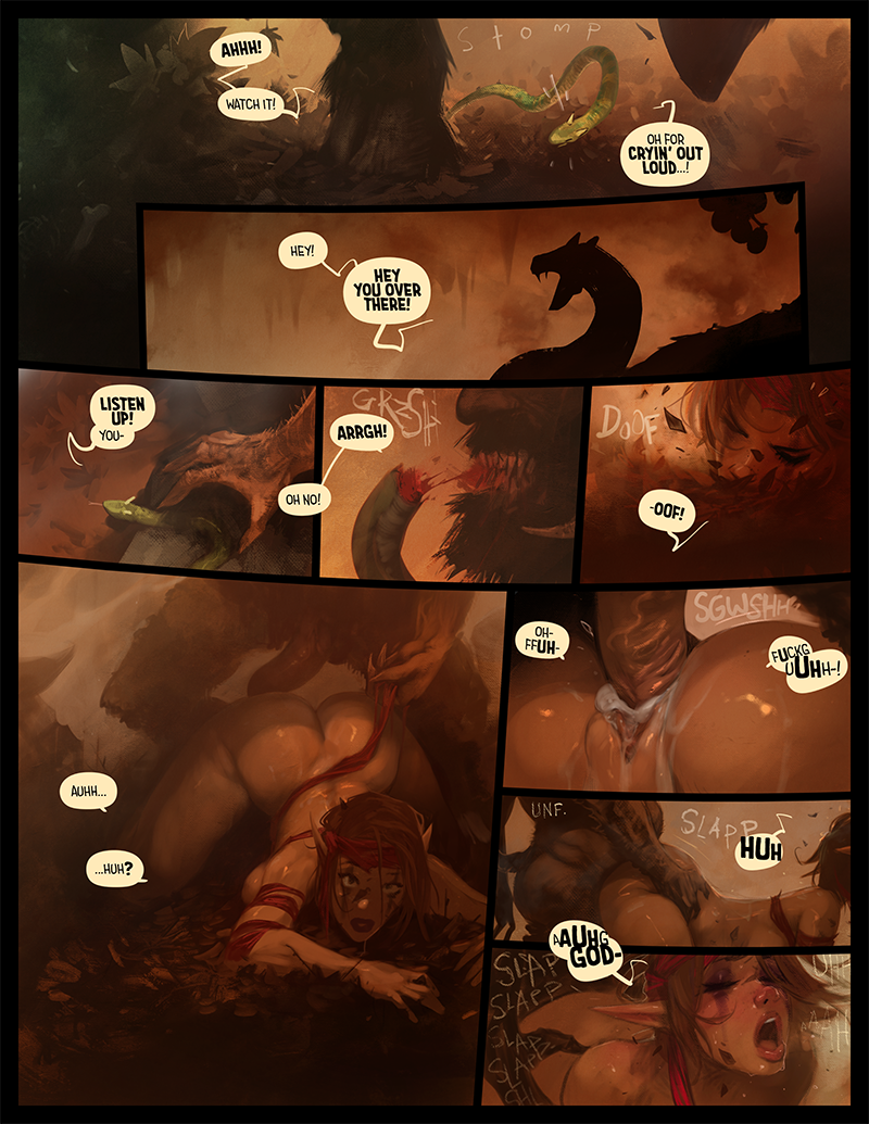 p.174