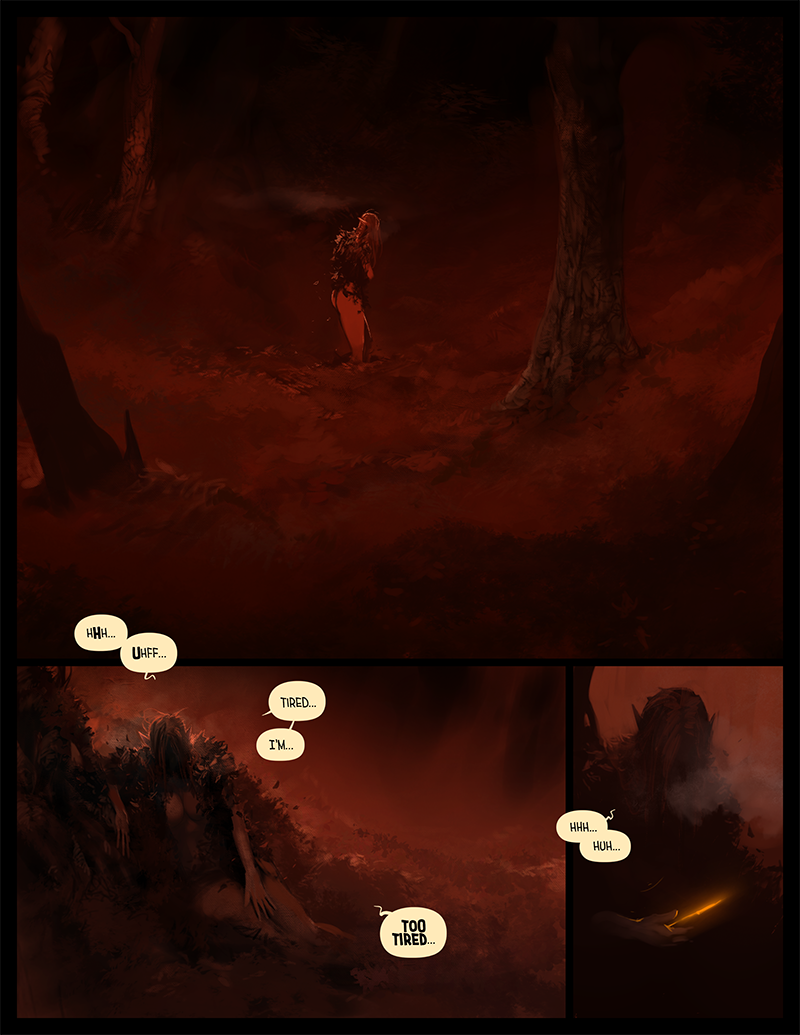 p.222